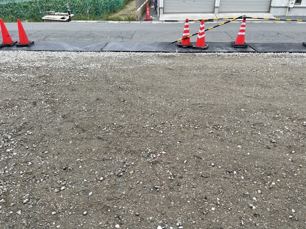 共用部