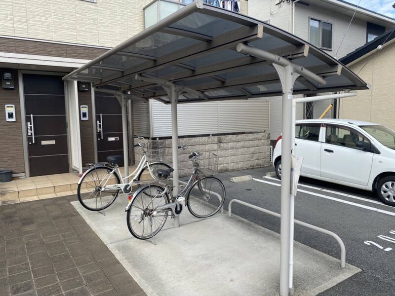 物件内観写真24　