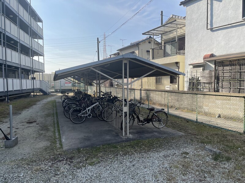 物件内観写真20　