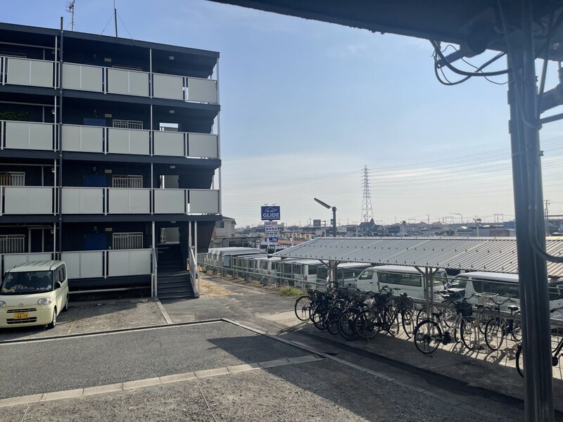 物件内観写真19　