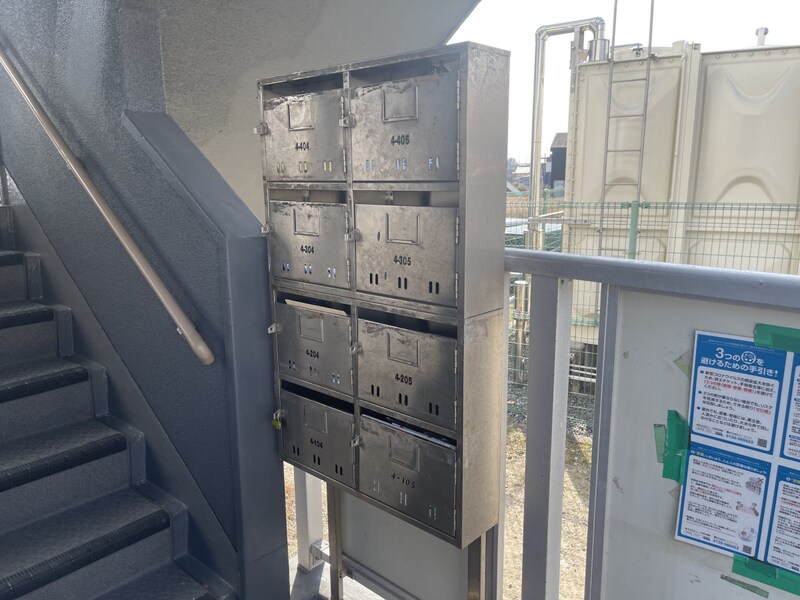 物件内観写真22　