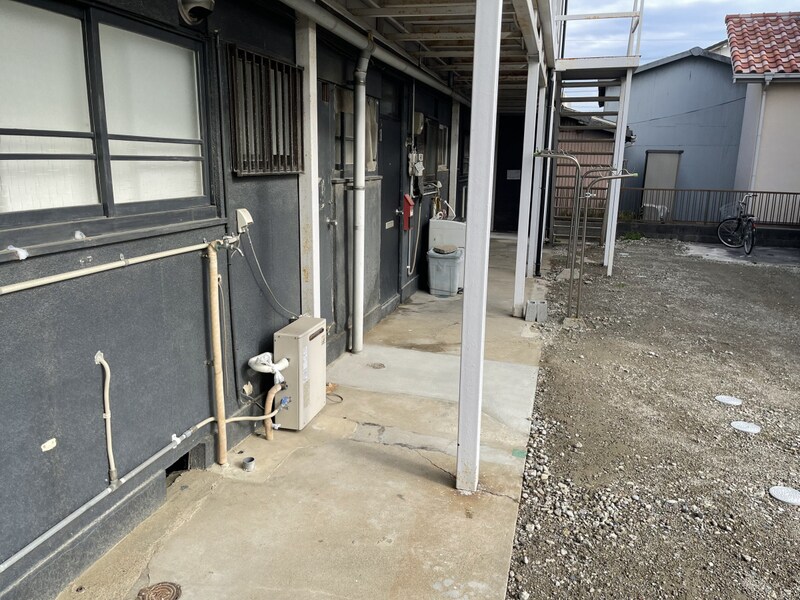 物件内観写真20　