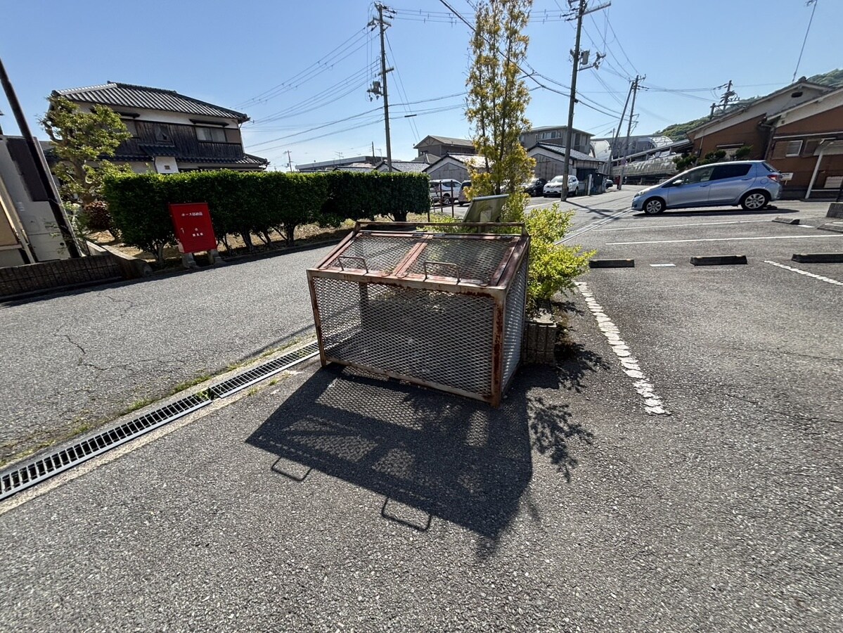 物件内観写真23　