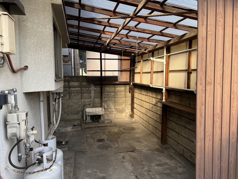 物件内観写真21　