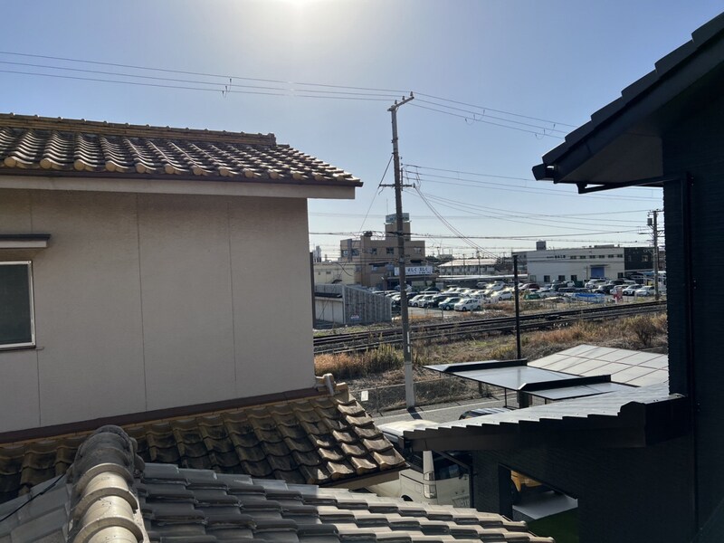 物件内観写真20　