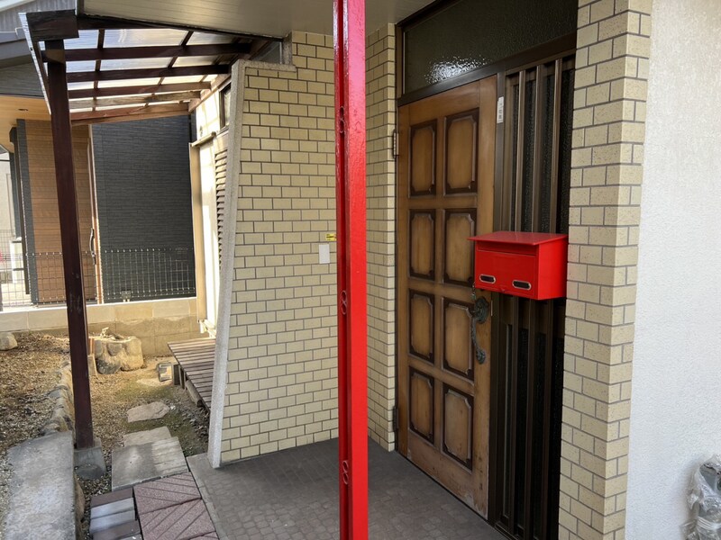 物件内観写真22　