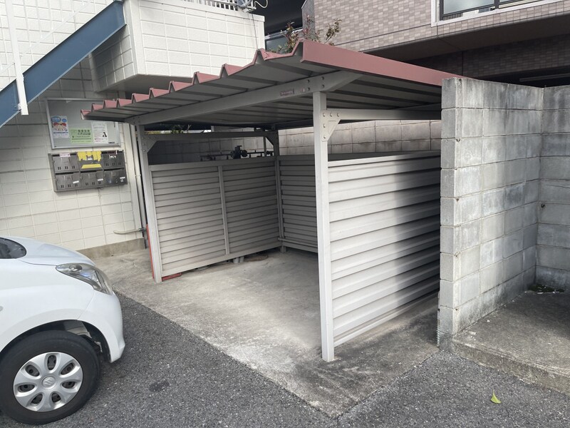 物件内観写真23　