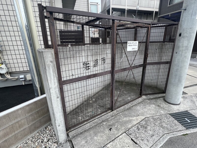 物件内観写真22　