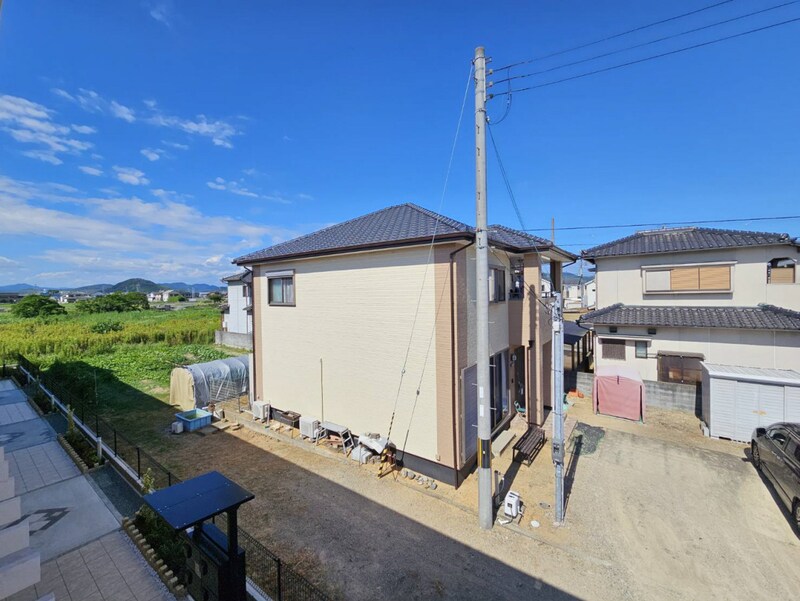 物件内観写真23　