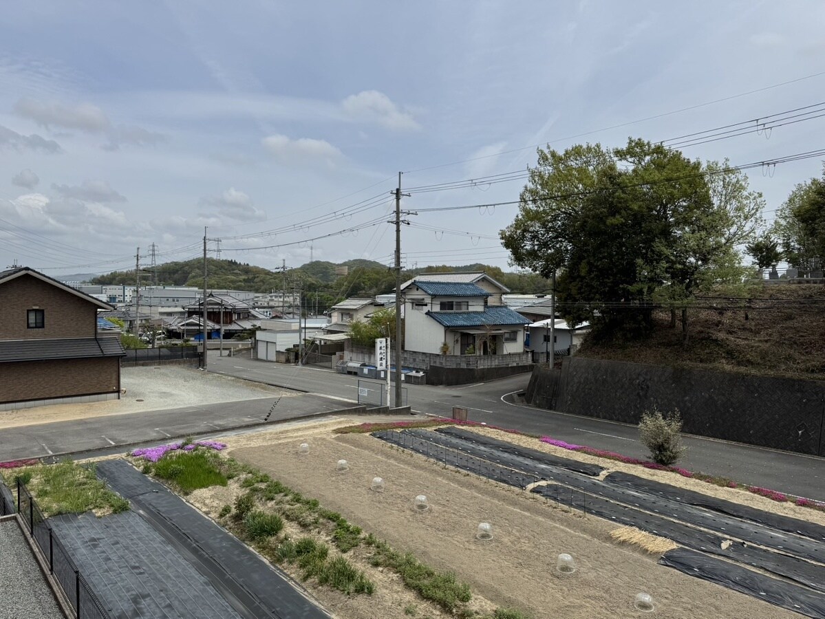 物件内観写真22　