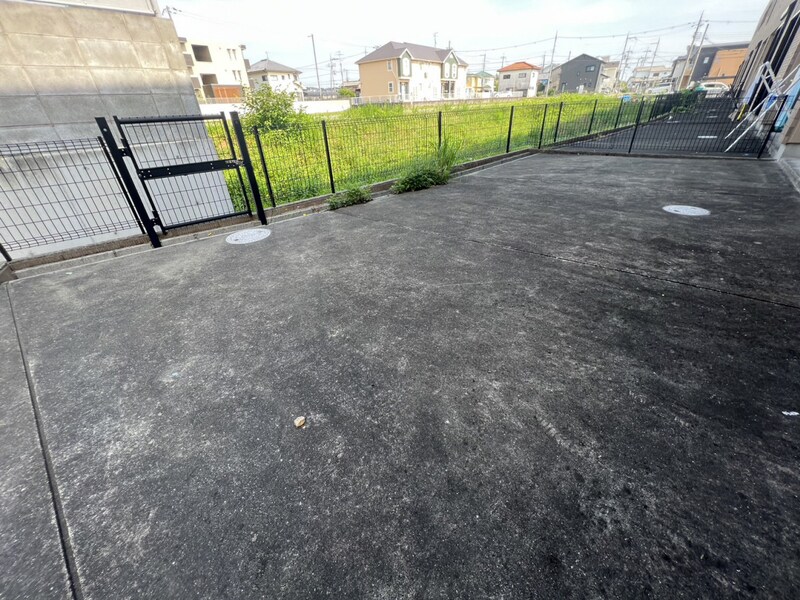 物件内観写真19　