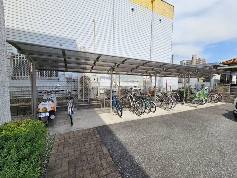 物件内観写真18　