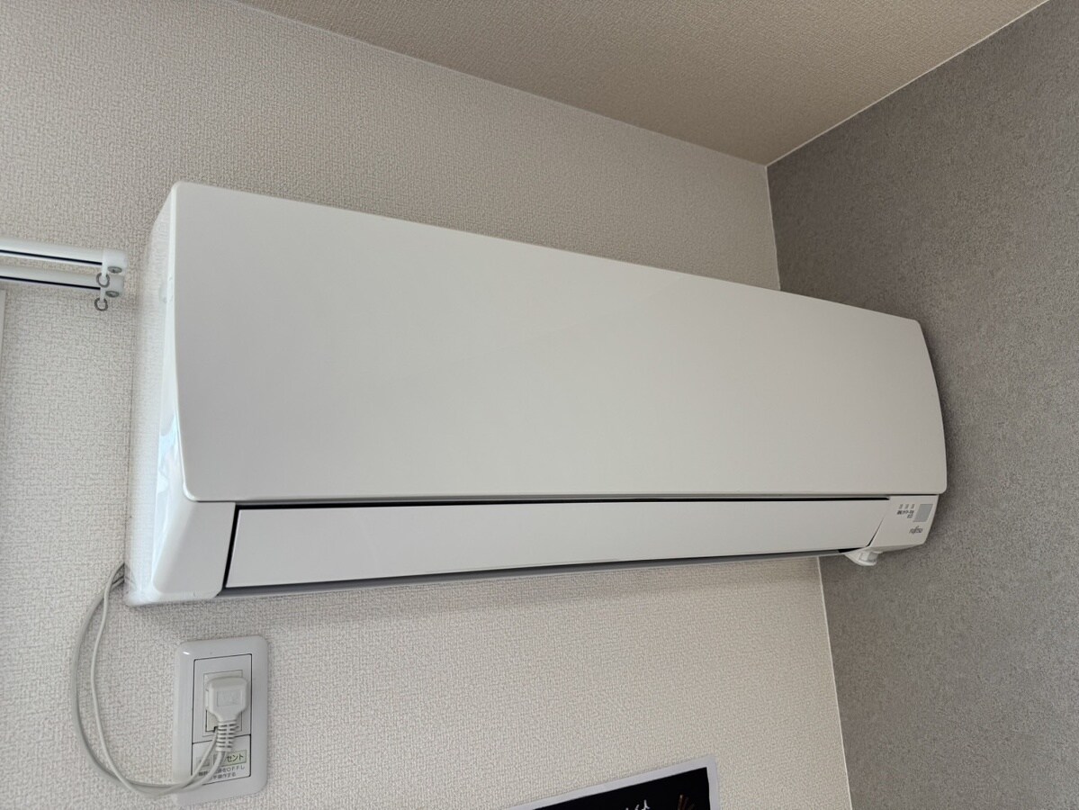 物件内観写真23　