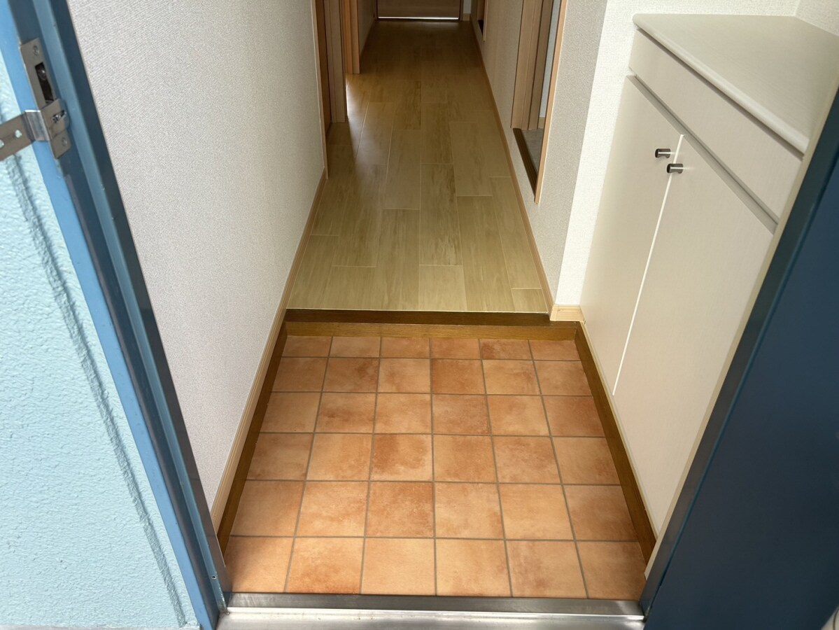 物件内観写真12　