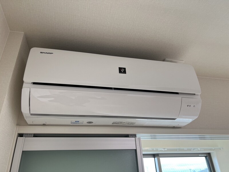 物件内観写真20　