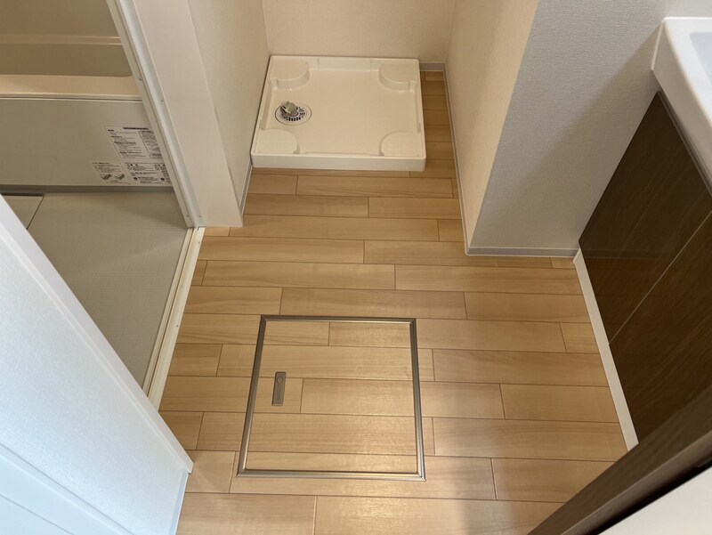 物件内観写真12　