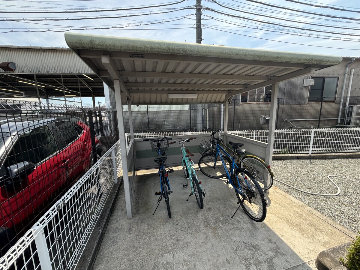 物件内観写真24　