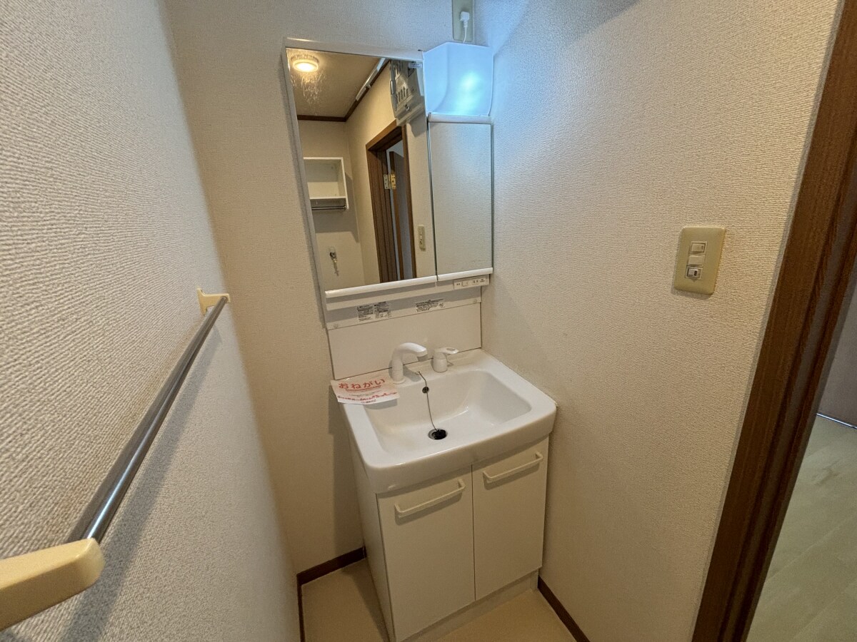 物件内観写真12　