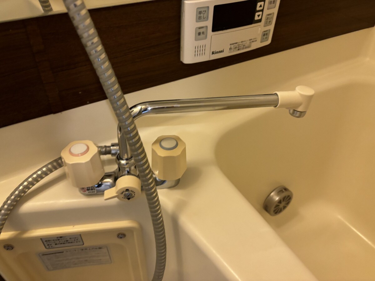 物件内観写真14　