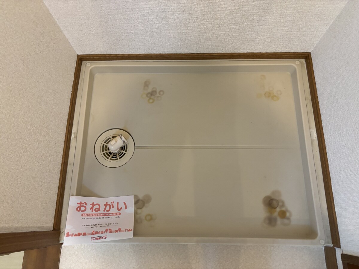 物件内観写真10　