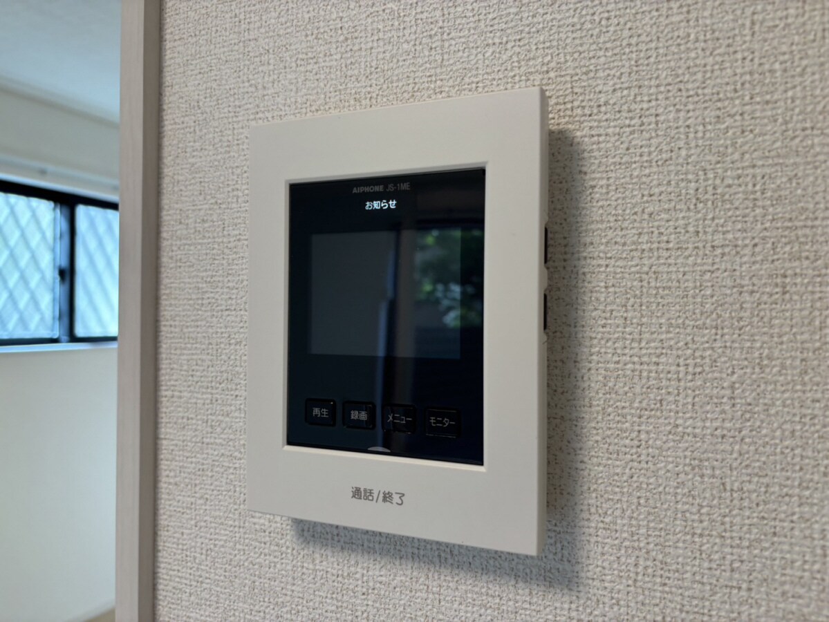 物件内観写真19　