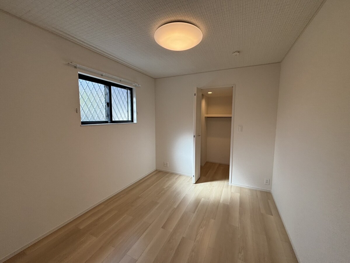 物件内観写真8　