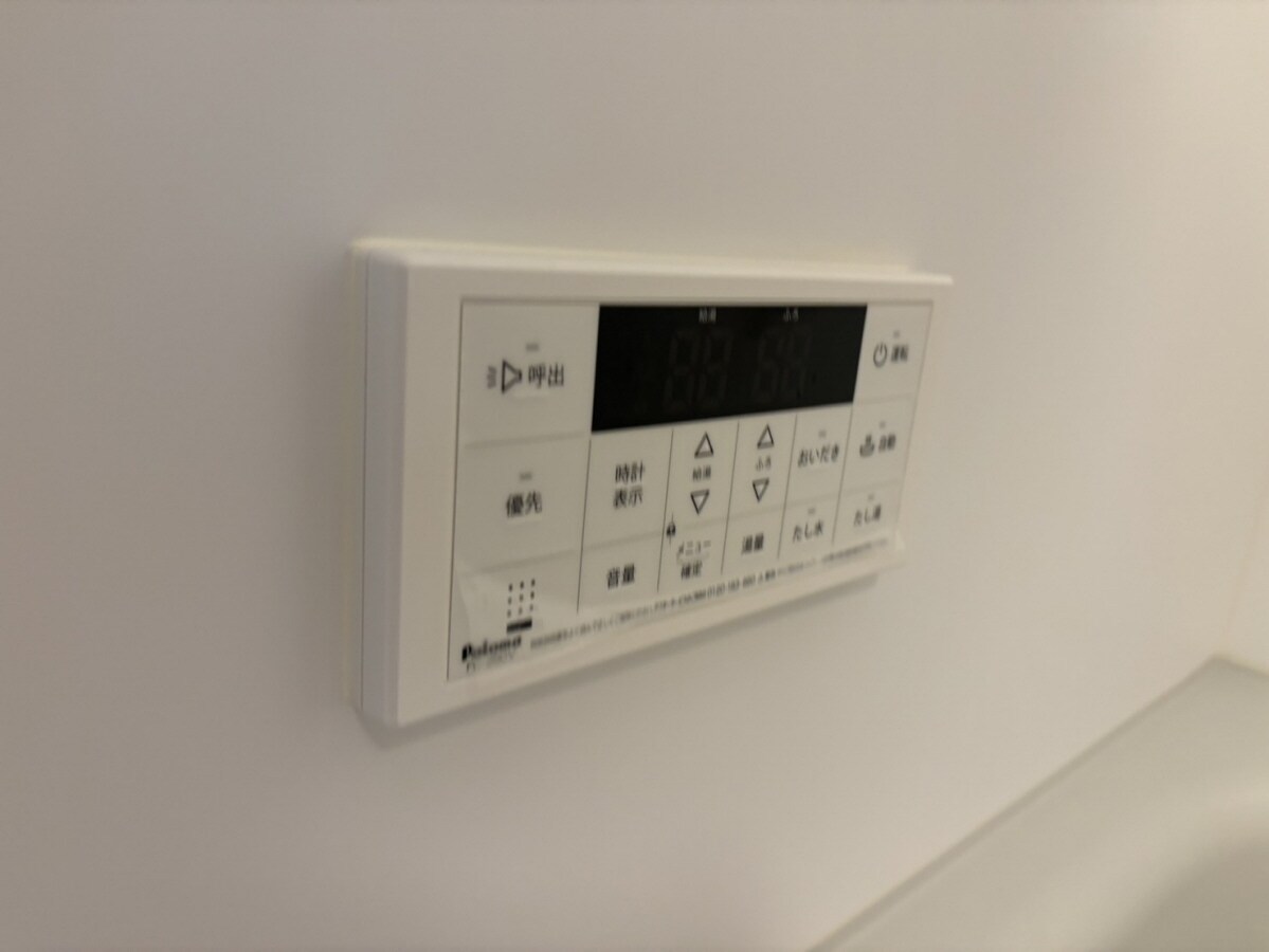 物件内観写真14　