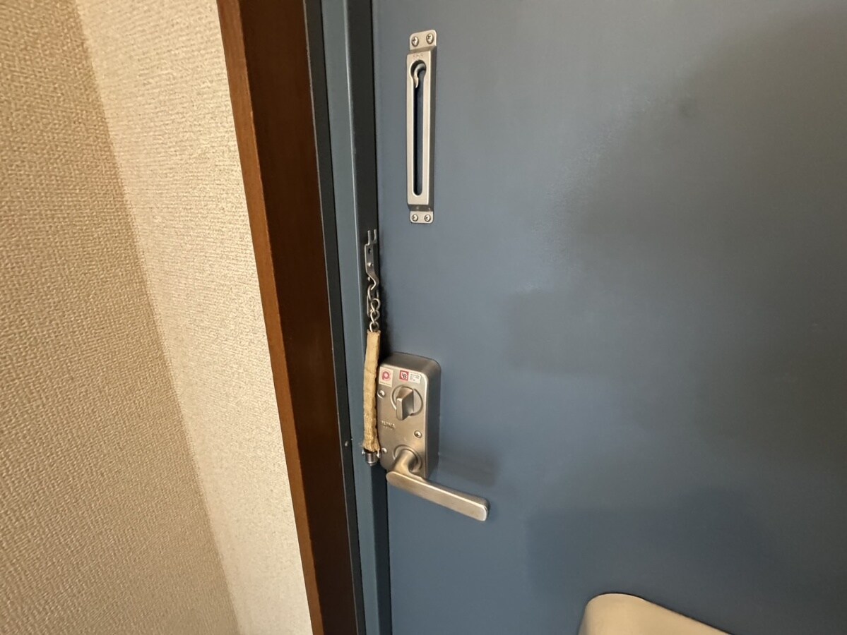 物件内観写真19　