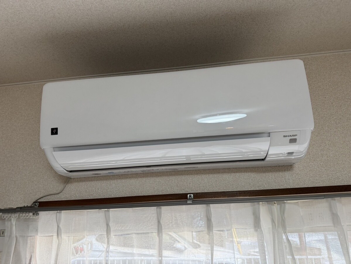 物件内観写真22　