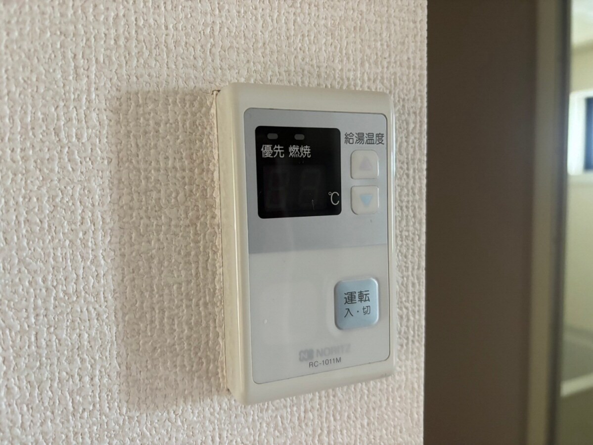 物件内観写真20　