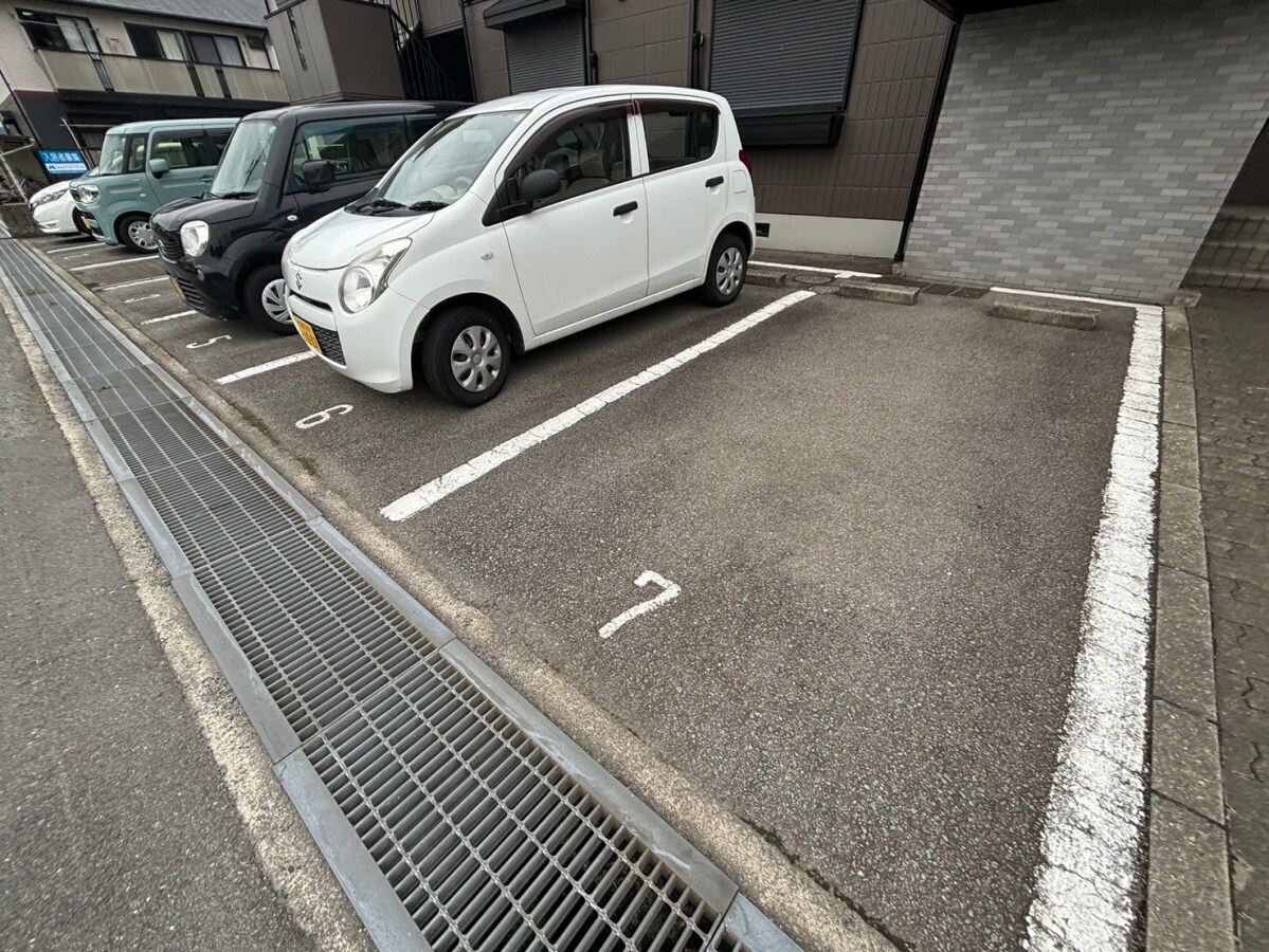 物件内観写真22　