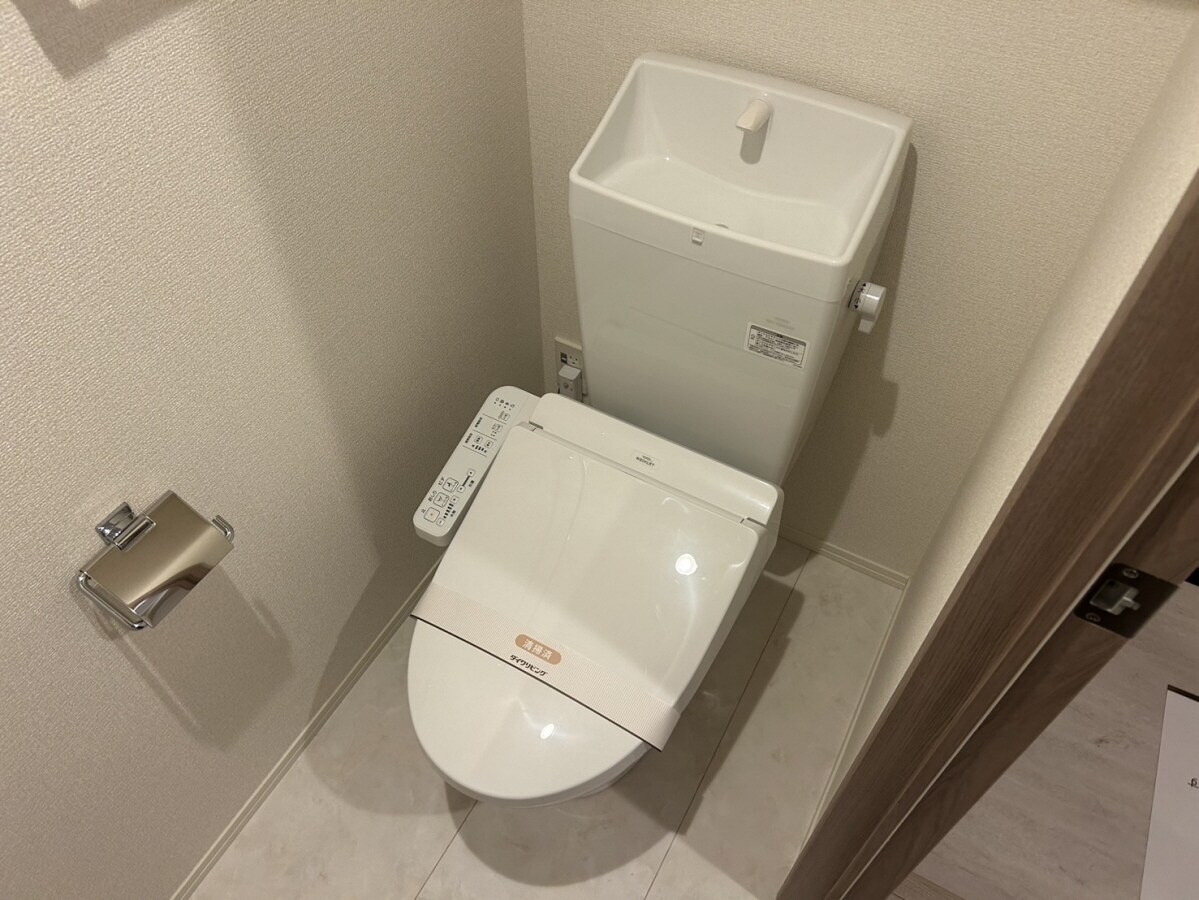 物件内観写真16　