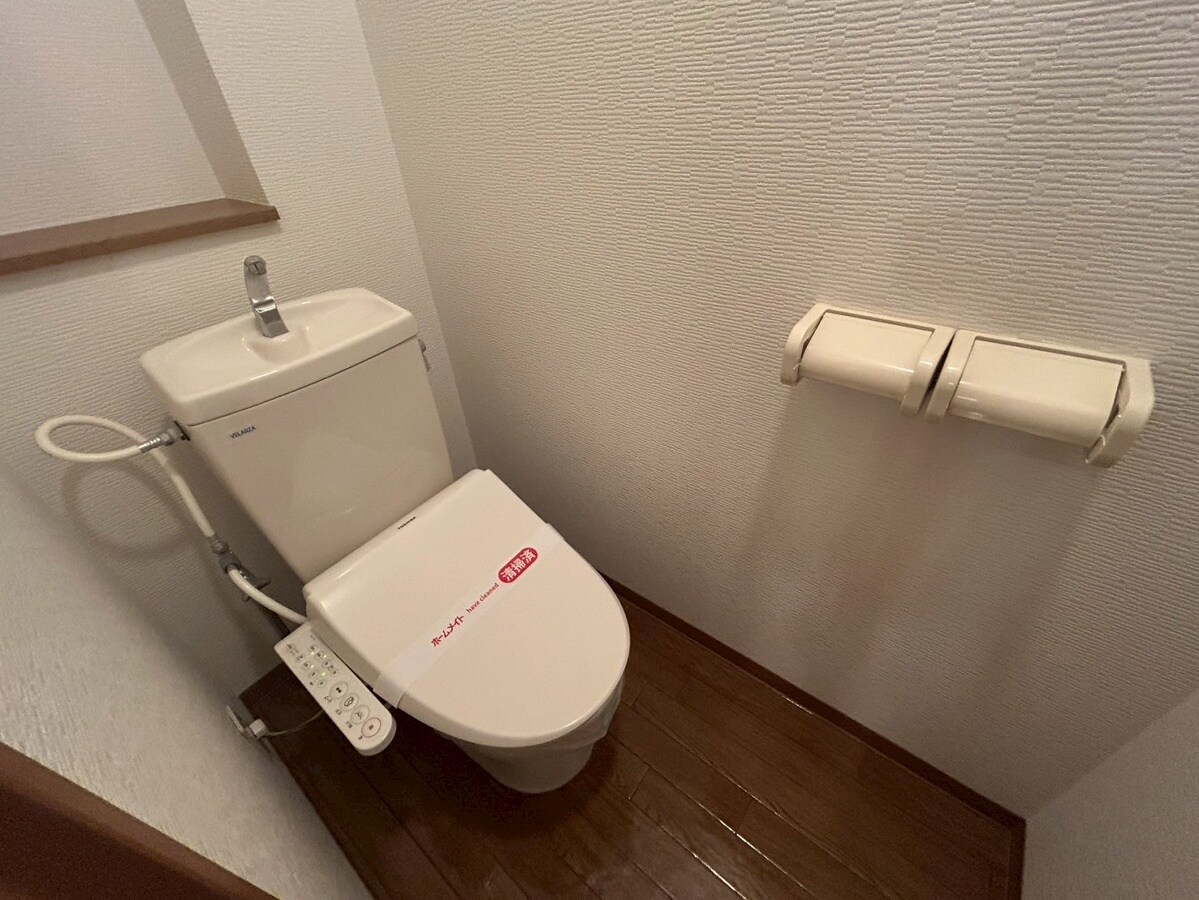 物件内観写真12　