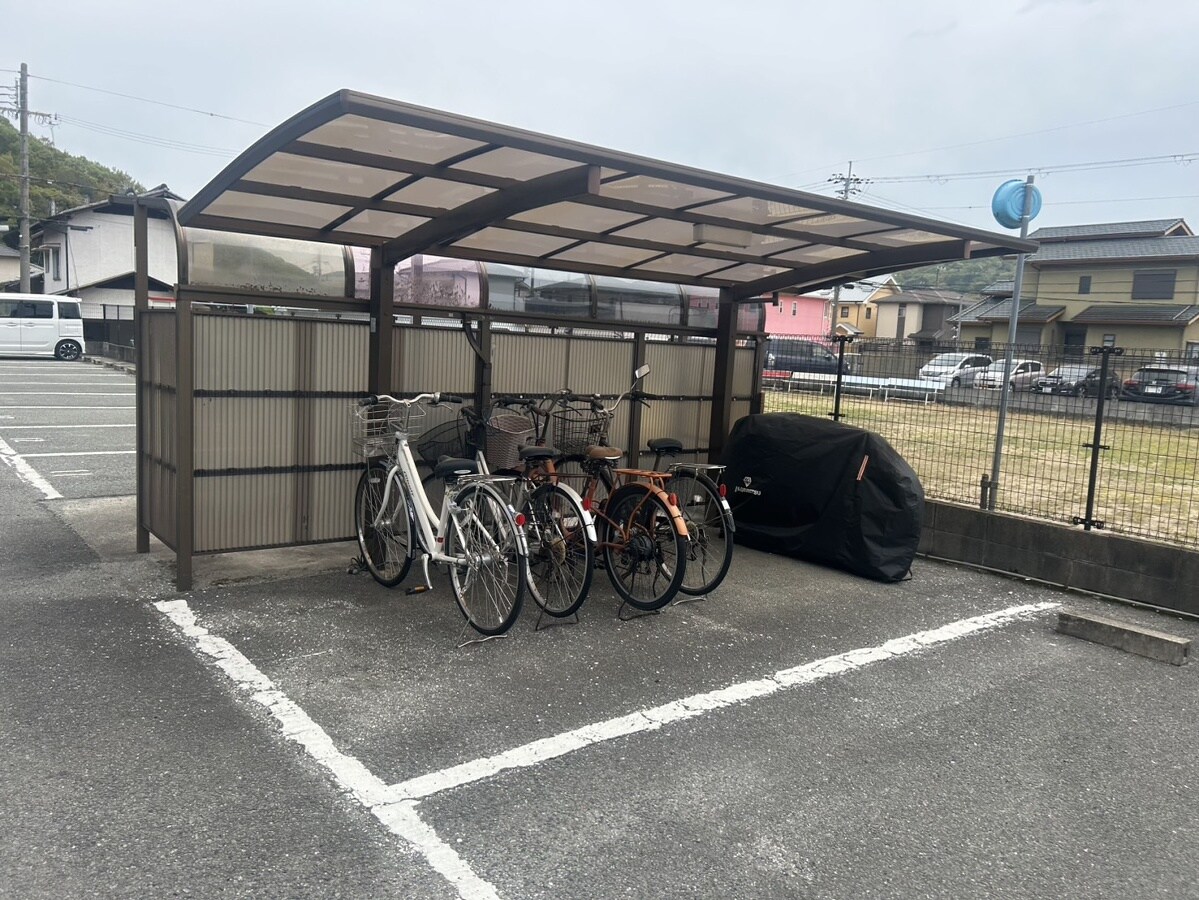 物件内観写真23　