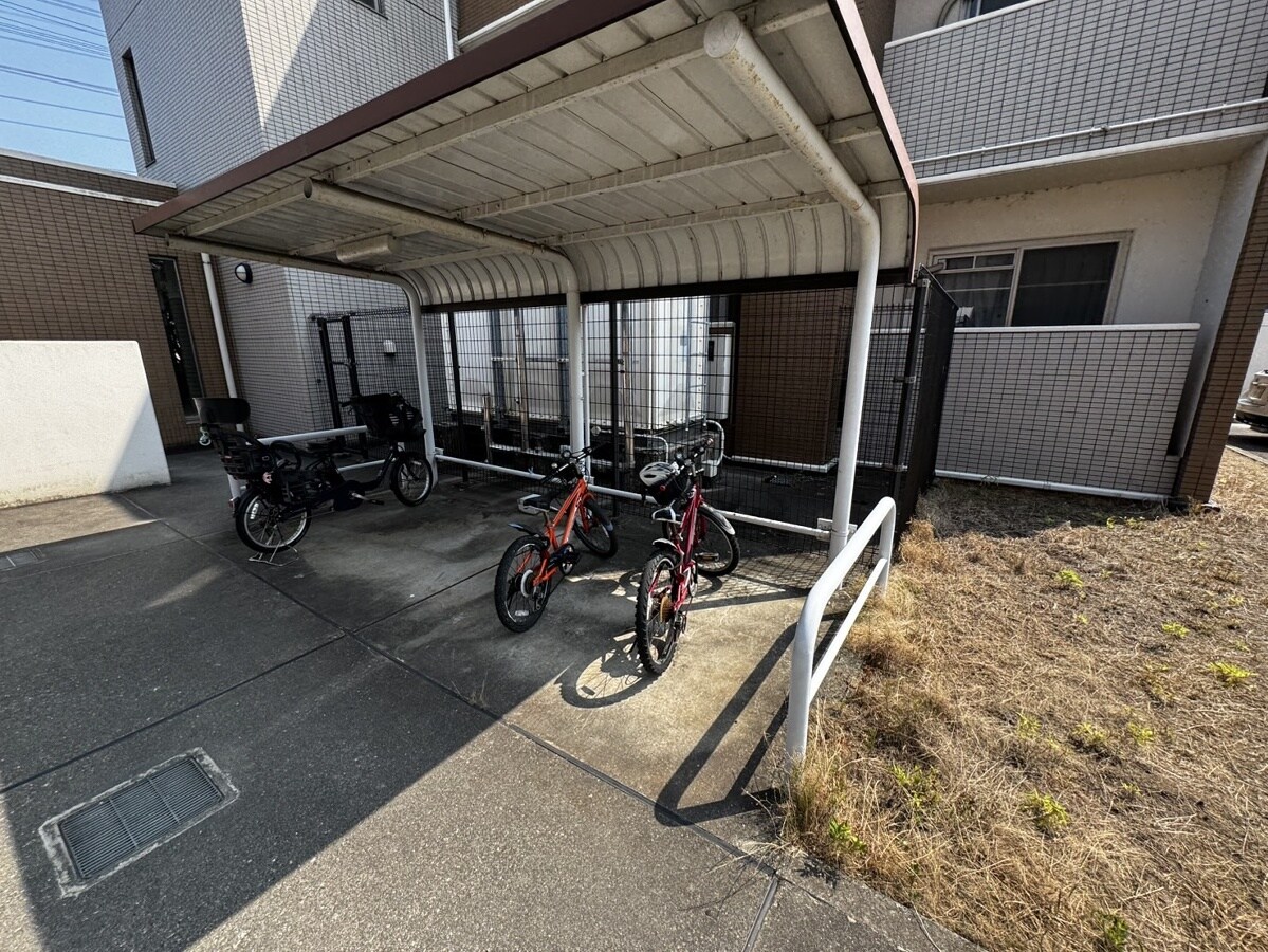 物件内観写真24　