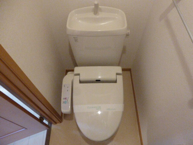 物件内観写真11　