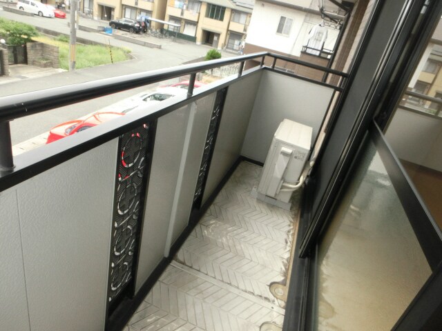 物件内観写真20　