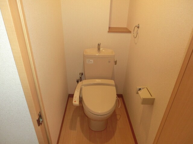 物件内観写真16　