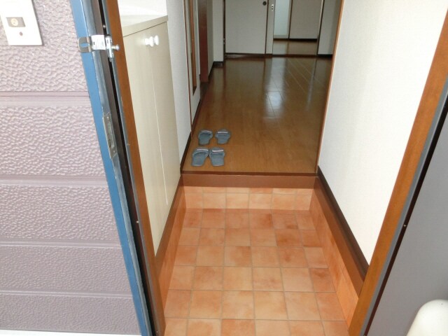 物件内観写真12　