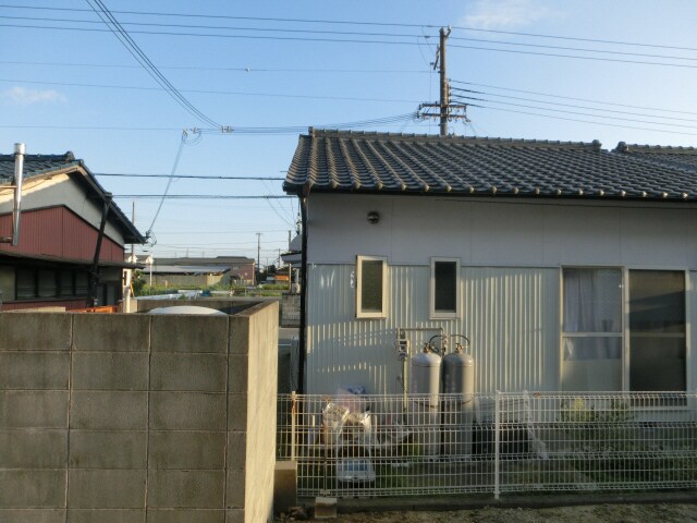 物件内観写真23　