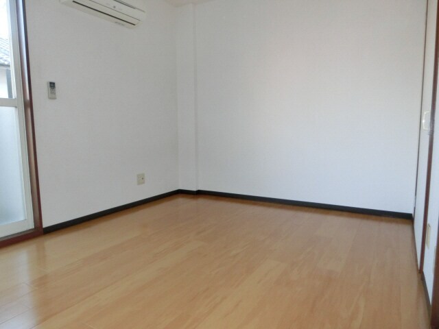 物件内観写真7　