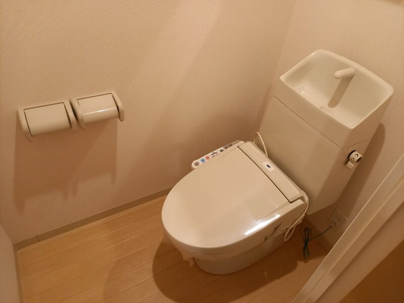 物件内観写真14　