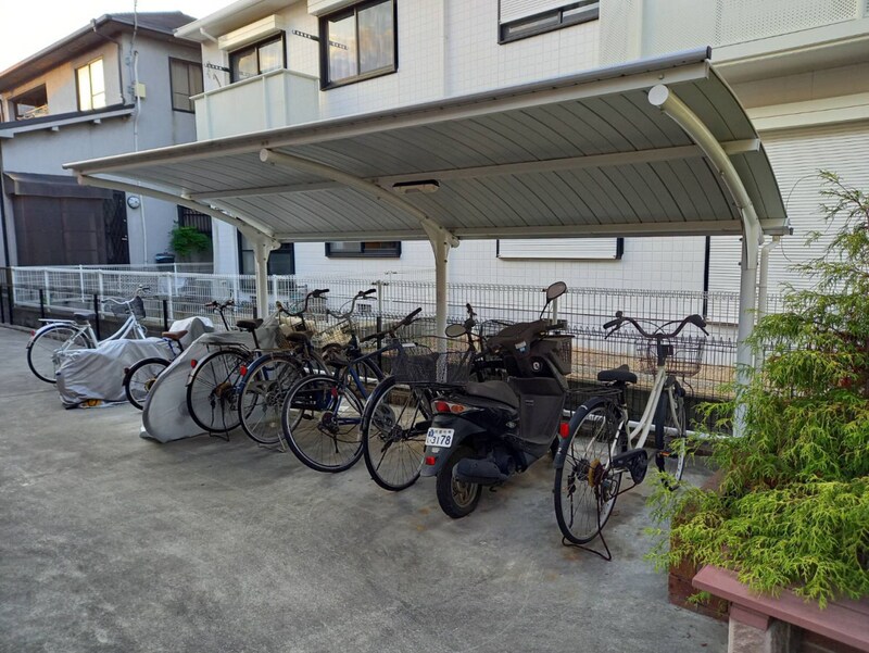 物件内観写真23　