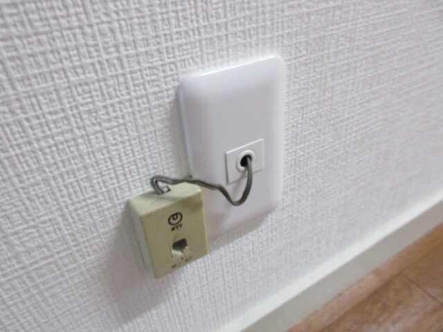 物件内観写真23　