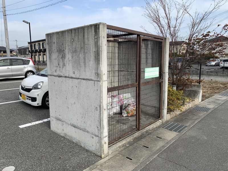 物件内観写真23　