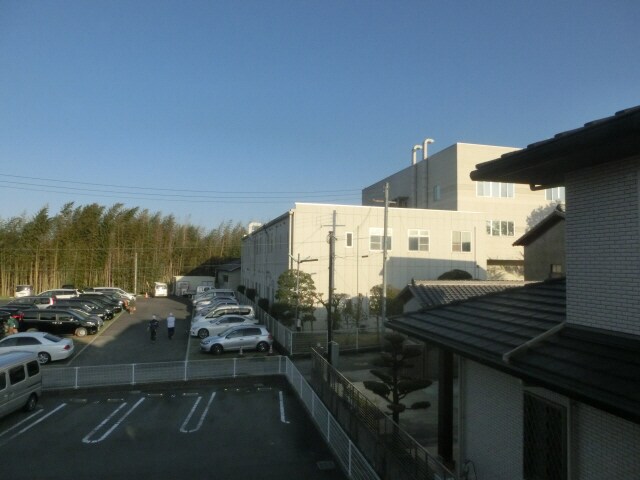 物件内観写真23　