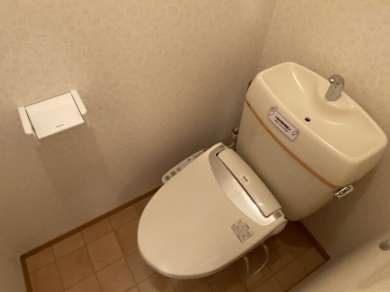 物件内観写真13　