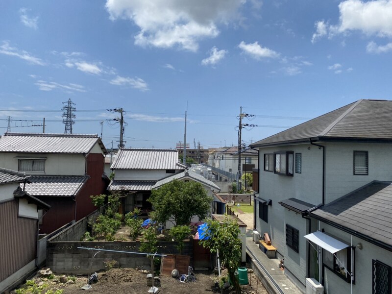 物件内観写真21　