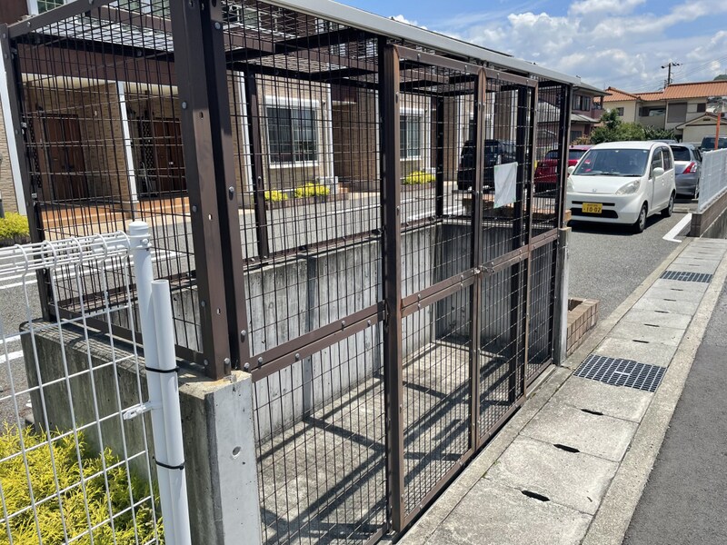 物件内観写真23　