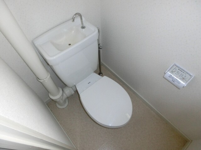 物件内観写真11　